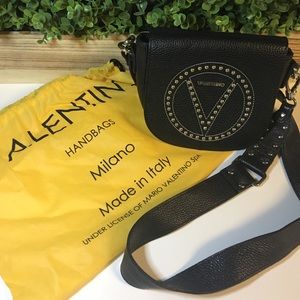 Valentino Crossbody